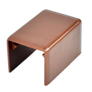 3082d81c6f08350297e933bc7f7ddf94