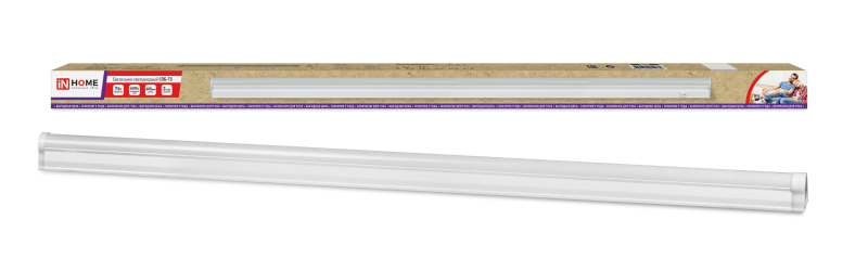 73EB0187AFE5590079884BF91CB61E5E