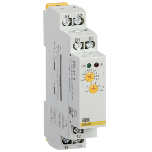 56fc8767-f906-4e69-ab83-d9582c92760d