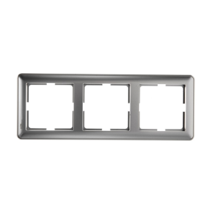 9886564c-3c05-430f-9531-ff0816dec48b