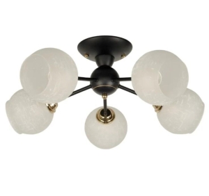 lyustra_kaskad_158036_5e2760_k007096