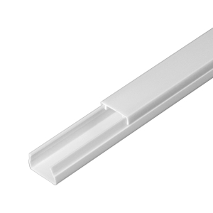 9a3qn0gohytdzwq7759prvhtap98v36x