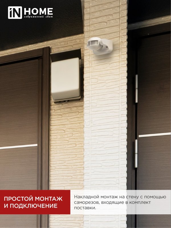 B0ECD711A255F8FA13B096FA641DF24D