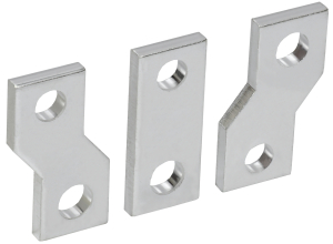 6363988feb9571fcae432391