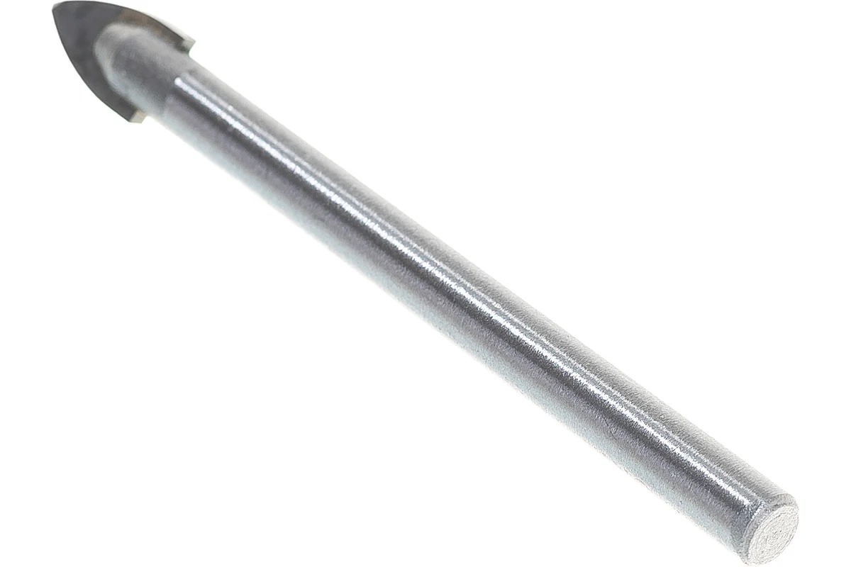 53712121_11zon