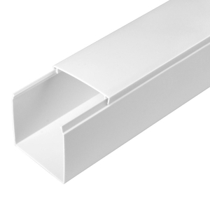 1pbhci160rm71tdf3ap14l6d19ocged8