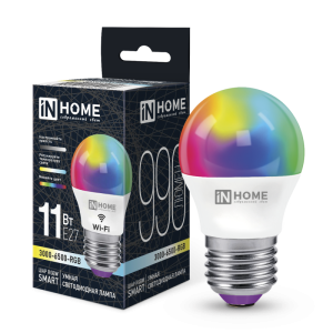 755D9A0604F768FF9146049C8B71CDFA