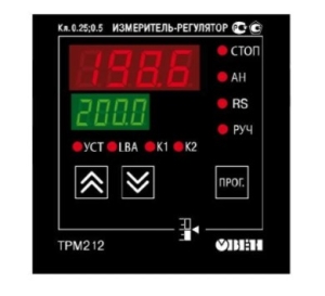 trm212