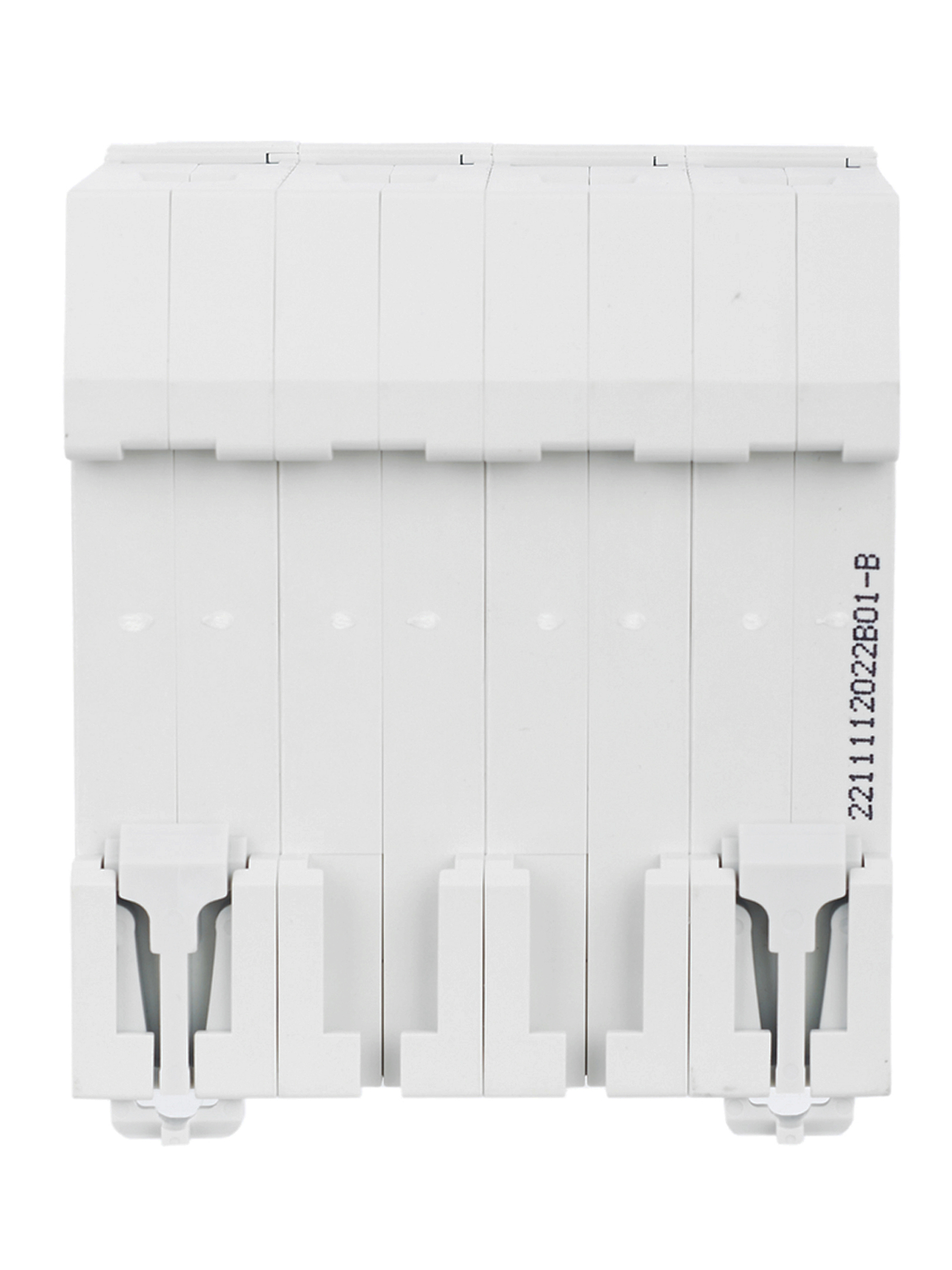 Дополнительное фото продукта MOP20-4-B (2)