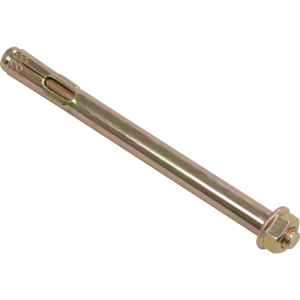 d163304a-ef0b-47e2-a905-fc5593e97fcd