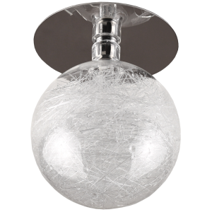 8e521a075100acbdf4cee1db5c0cfb30