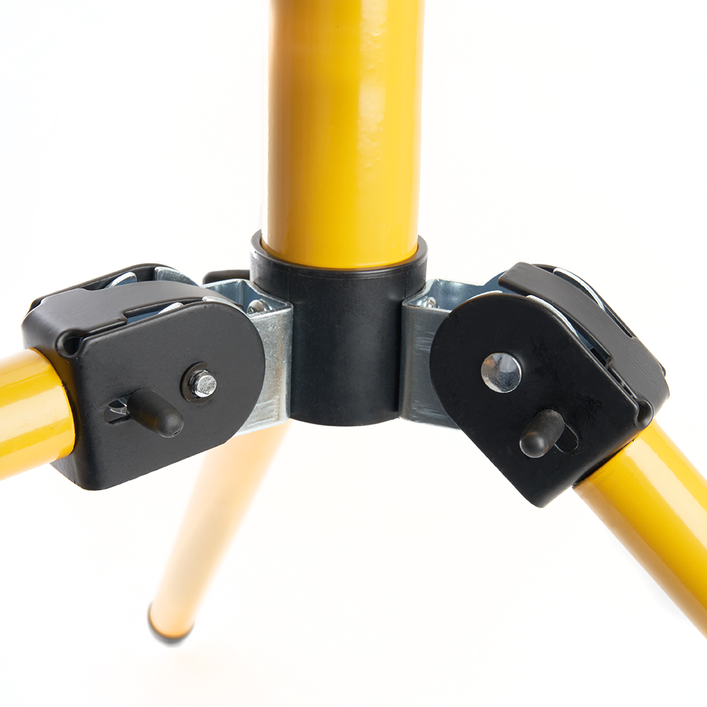 e8tfflqsfhapb6k80xw864dr13dpyk6i