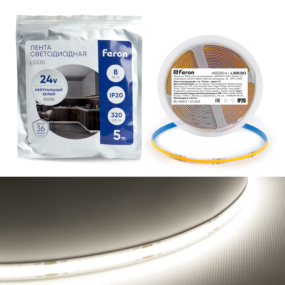 4t57q69a6sap1mgbrsrv2x2db4khron7 4t57q69a6sap1mgbrsrv2x2db4khron7