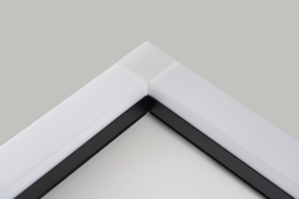 myuj51ry8utqzsh5us3r3mbiomkkzuew