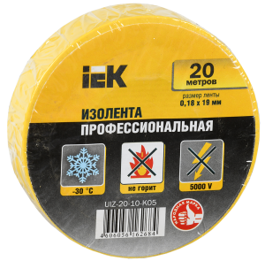 4ce2a13cf400d20f9053c487df8448c3fe748a0e3ab769c0ef8d64f9c4f9f7aa