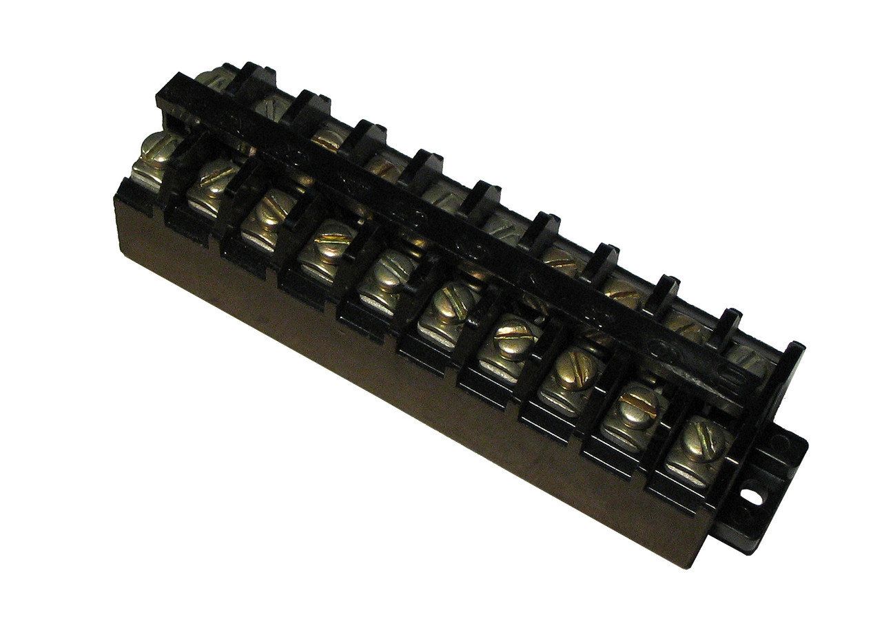 3645e256fb6e1412fe7a6c6a5f37c745