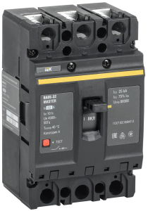 fffab01077099f55b675aac44191cafd01b5a3e2bc8939970e5d1a2076d54218