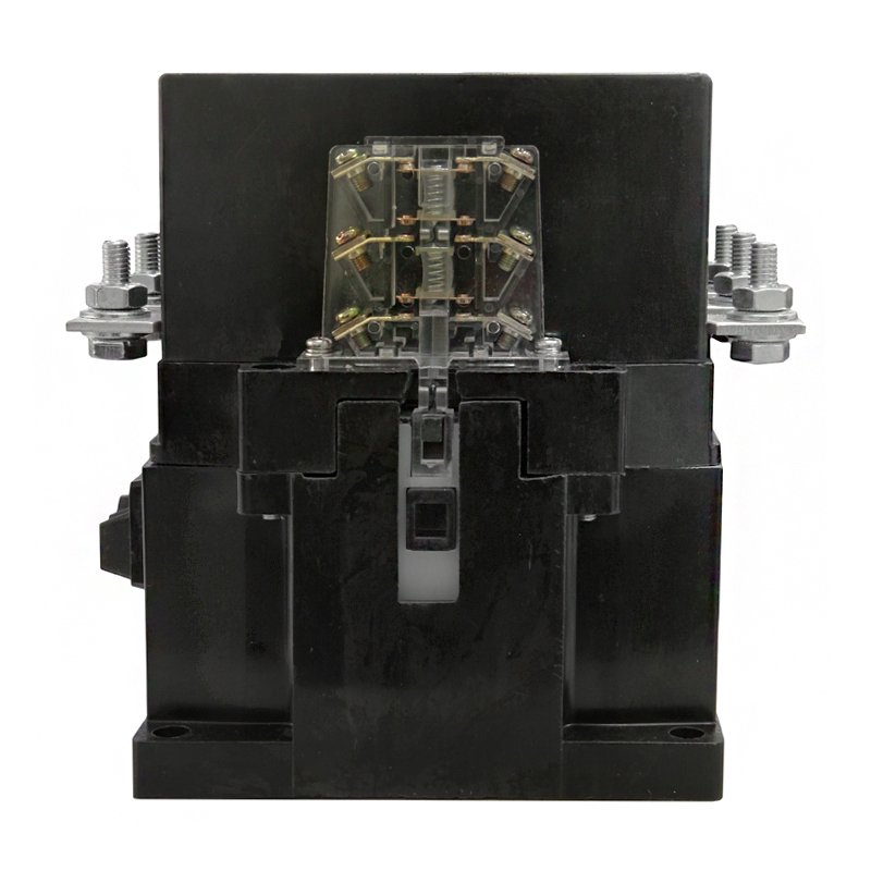 fab6d9e0-671d-46df-8ffe-4005dfb1e0d9