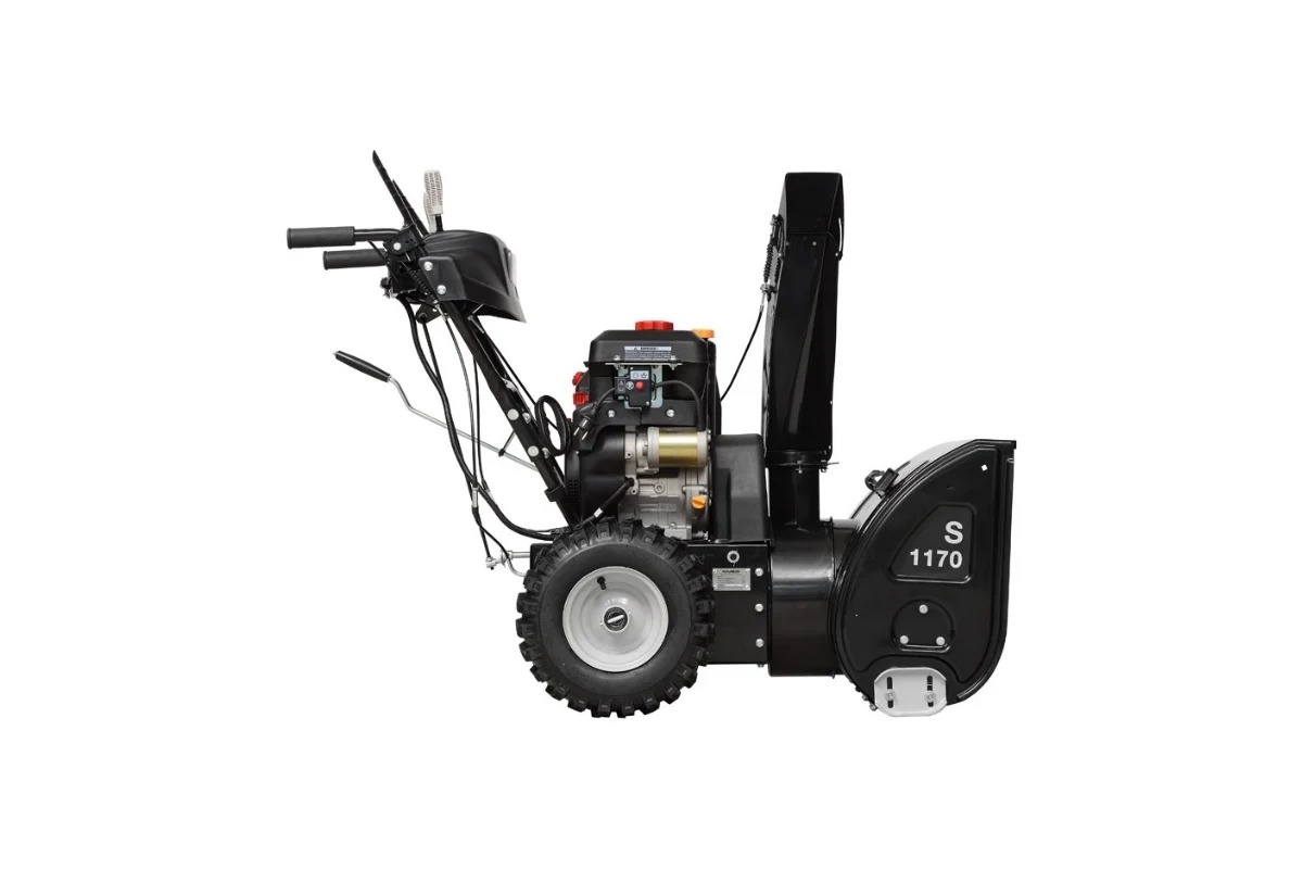 53006019_11zon 53006019_11zon