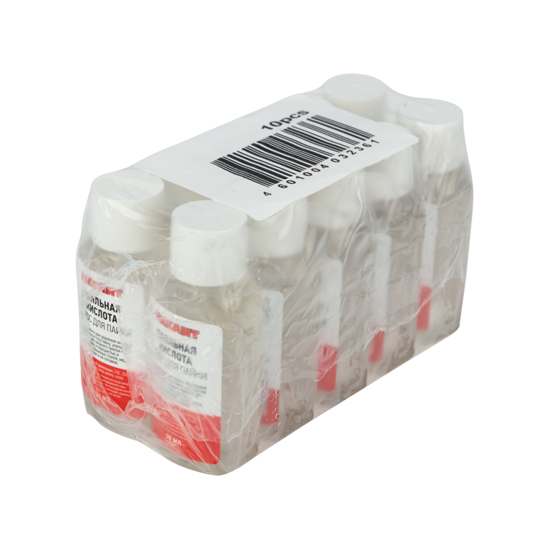 d28ea9de-ec98-471d-8434-1d330fa4c2b7