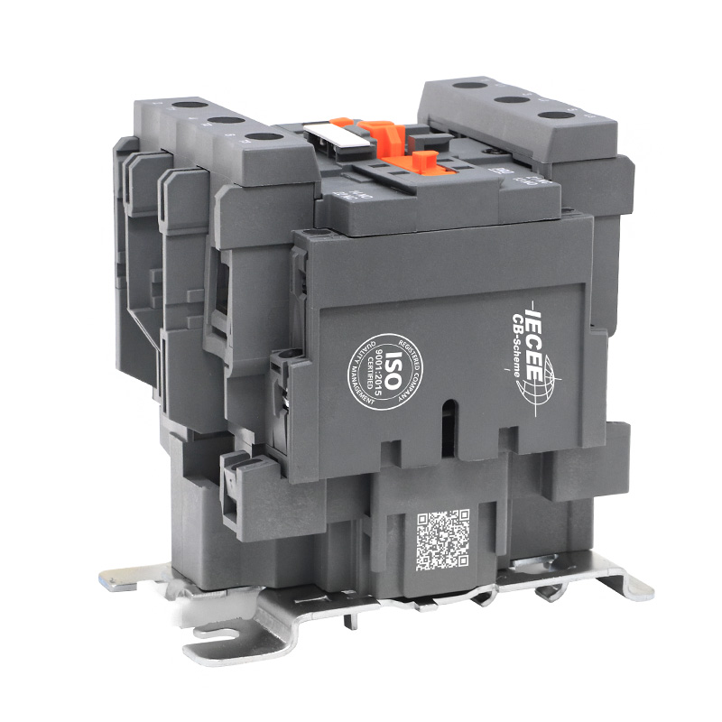 286c8369-b645-491c-bc20-97dd82315d22