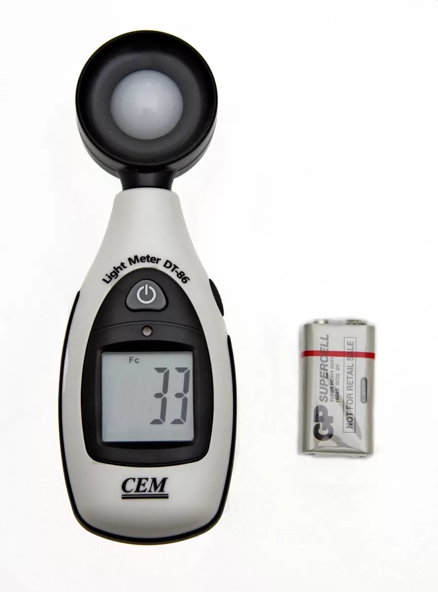 du1cg22cbwr3b4kkjdtl820dfvnfnzhf_11zon