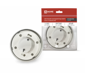 73AD2EFEFF3E517AA4F384880422B597