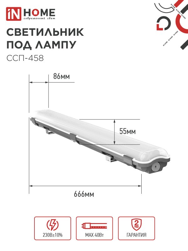 6F8B9030C1D0E7C49EDDC63F75663776