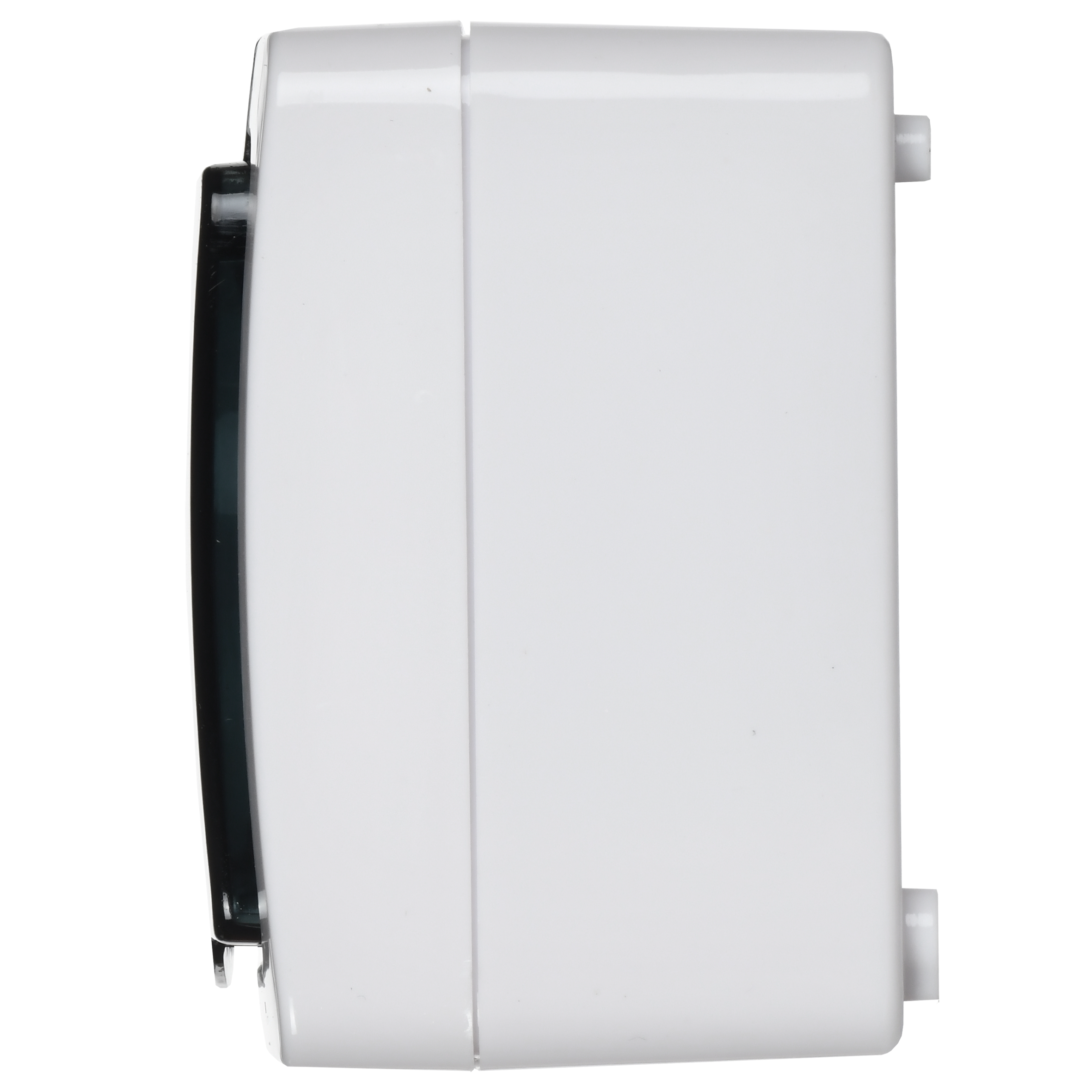 Дополнительное фото продукта ERMP22-K03-16-54-EC (3)