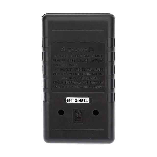 50cd8182-23d9-47a6-a8f0-6a5c03e91953_11zon