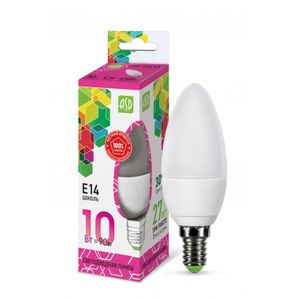 e1aecb6e_ad7c_11e7_8107_00155dfa720e_8e119b3b_f2e1_11e8_8111_00155dfa720e