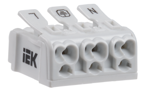 f8648268540e83aa2b03138ef052da5797c6f0c7e6b6dc281cc23b10f2bd1f7d