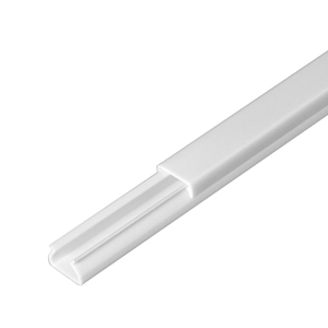 8oqb1wmqtofht82tiwi9cbs4sax3ng7z