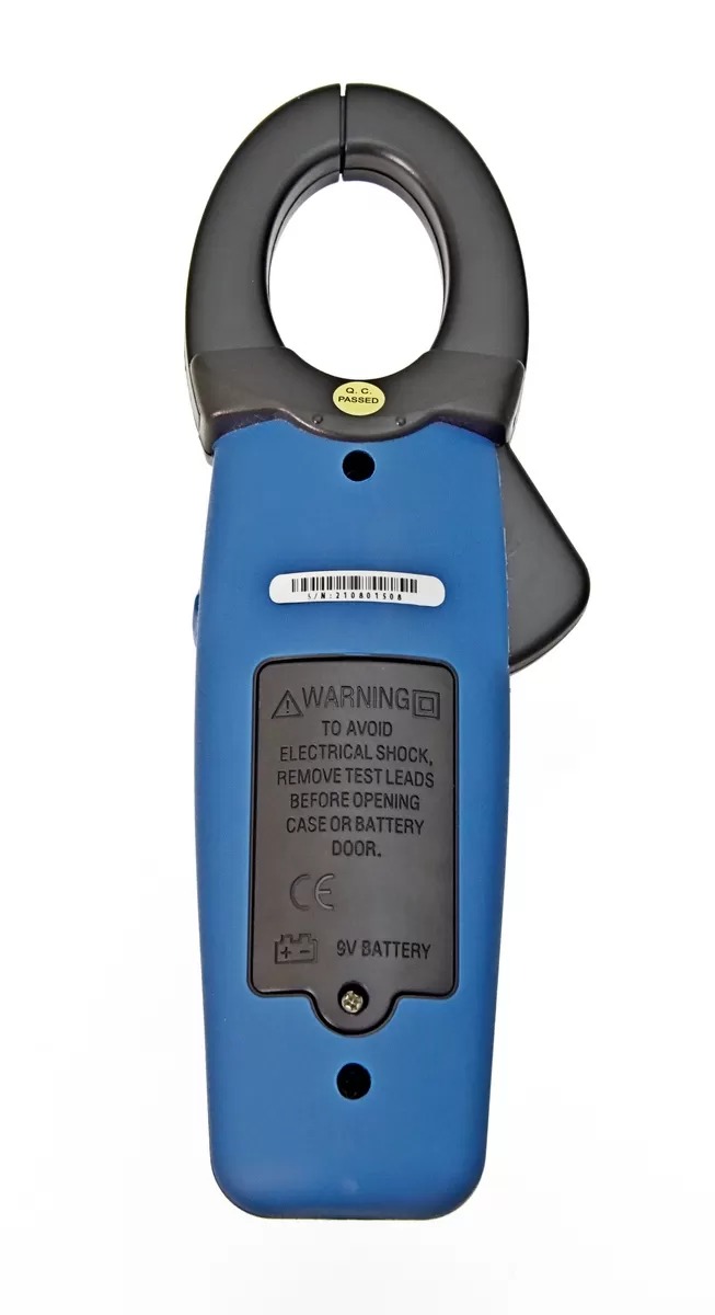 tvkpj8wu24et5xczxai9zlewvdx2pqm5_11zon