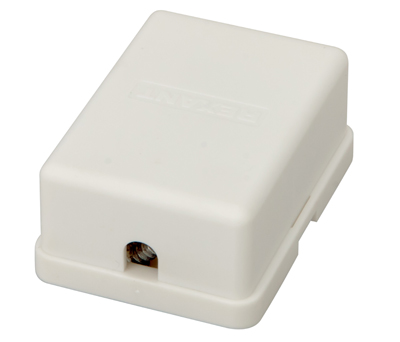 87ef9a6e-9ef6-40c8-8496-445a266ccb70