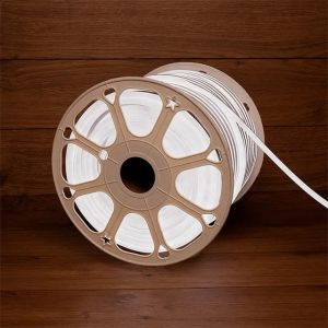 cd54a15e-2e43-4f57-acd4-fdd308a65c24