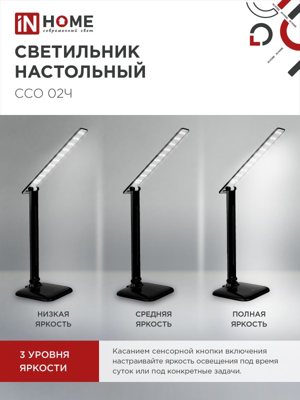 67DA05025C39CAC6AA9DFEB7A53B29A1