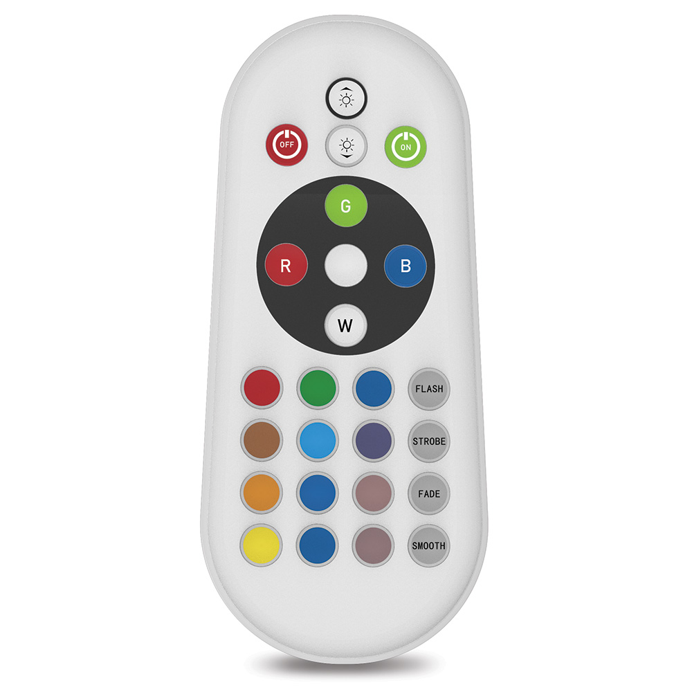 x8nnrzp3wac7kkxkep1owmsi7g42wjr6