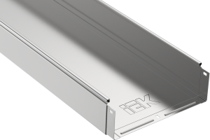 6005beac2c269e693dc61cf6cf789c134601a6fc7e5c4cfcdd647fe2c608fa2d