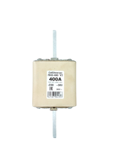 48b501bd-1218-4cd0-babf-f250c1b2387d-Photoroom