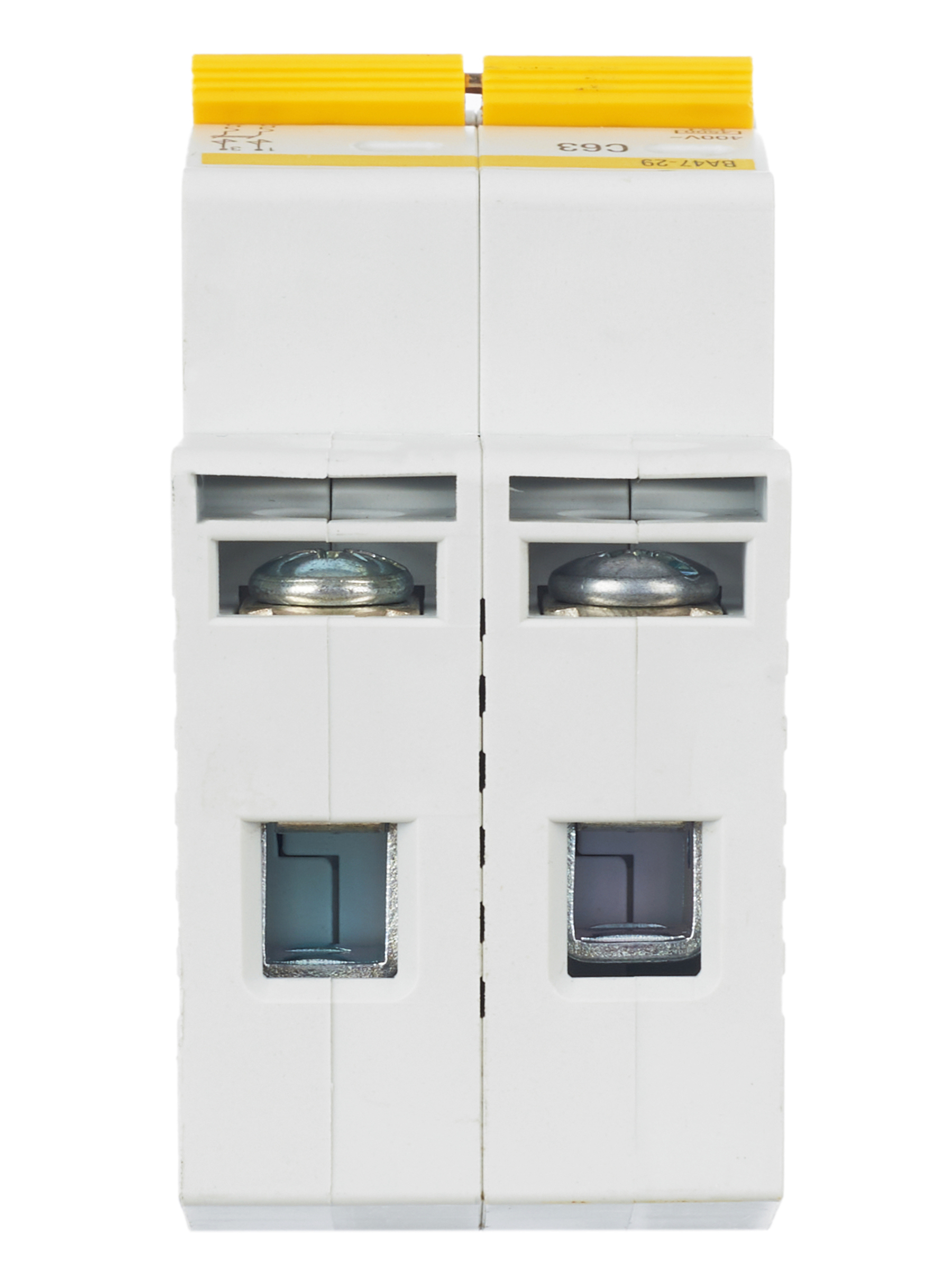 Дополнительное фото продукта MVA20-2-063-C (14)