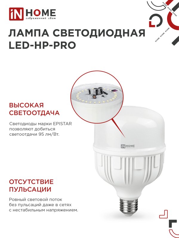 1E4A064AB382AFB6159A2F35F24D3495