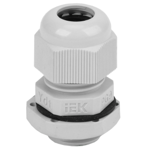 36c71f1f-9427-44aa-be67-281d9d60bf0c