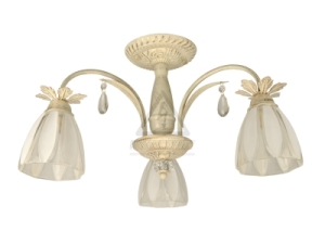 lyustra_kaskad_138870_6198_