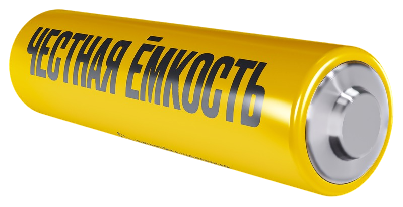 7a480f670d1b40a3a76ce03bb7a4221189f5308de0b9d1a85844ce9f02512f8b_11zon-Photoroom