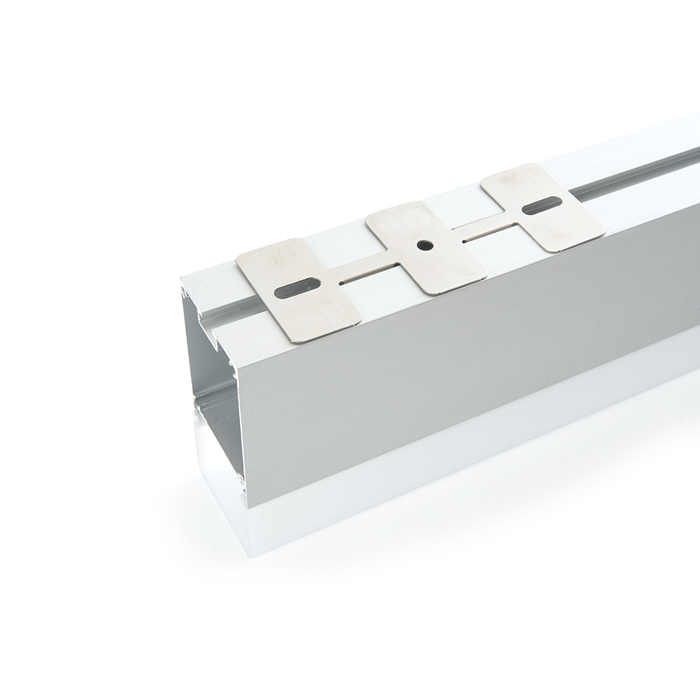 l5e9mqe00442ixdzz18j60a09epm0w1q