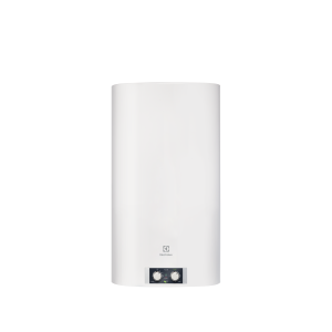 ewh_100_formax_0092_879x469x454