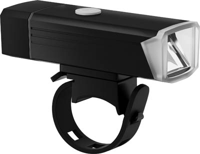 c849498e-f977-11ea-ad25-00155d006327_8741b4bf-6d40-47db-84ca-4d0bfb8d29d4