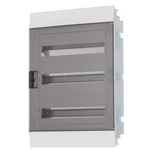 c4439ea9_123a_11e4_a213_00259096c80e_1