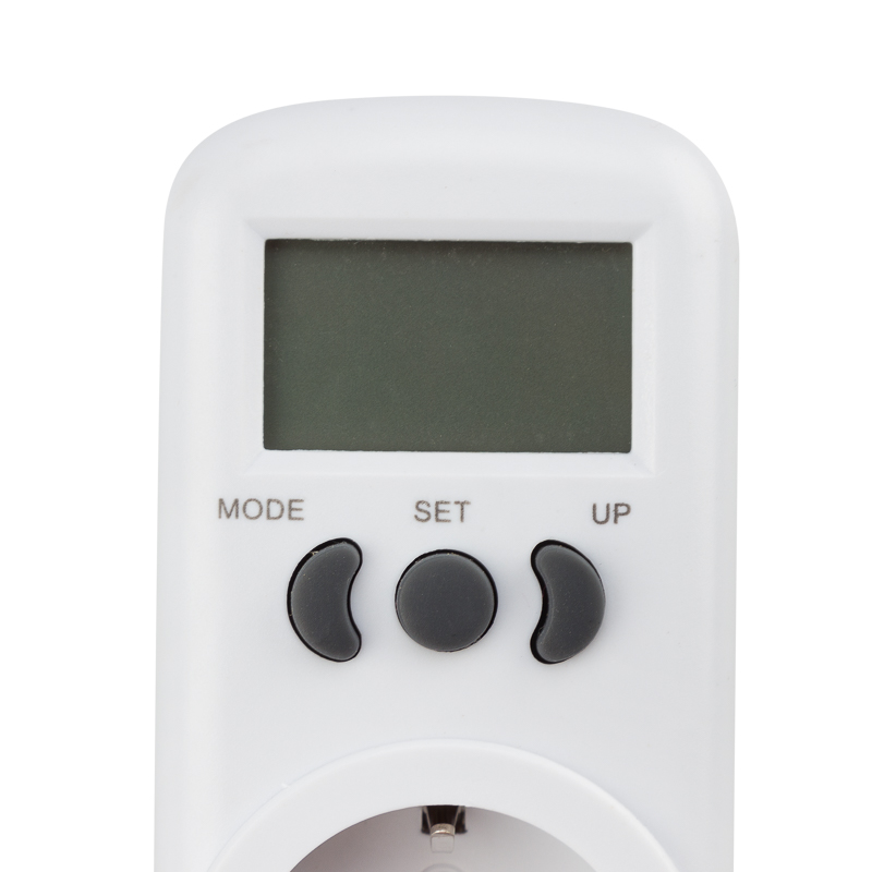 44da065f-1b99-40b9-a36e-fd69fe4b5d04